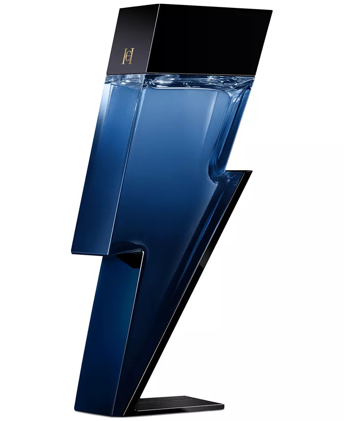 Carolina Herrera Bad Boy Cobalt EDP Decant