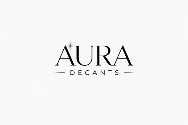 AuraDecants