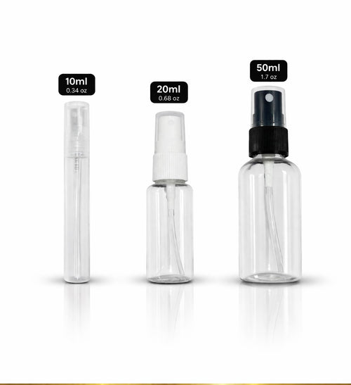 Creed Aventus Eau De Parfum