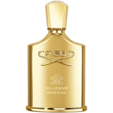 Creed Millésime Impérial Decant
