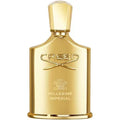 Creed Millésime Impérial Decant
