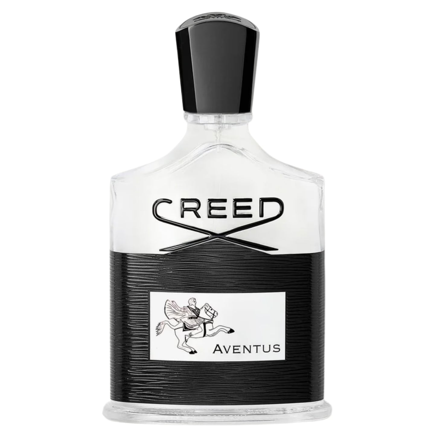 Creed Aventus EDP Decant