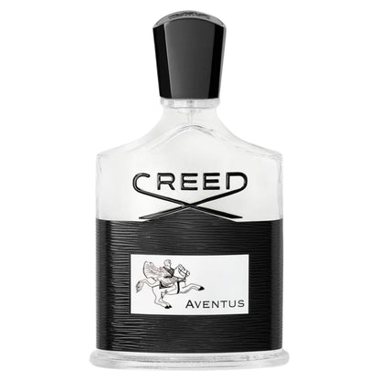 Creed Aventus EDP Decant