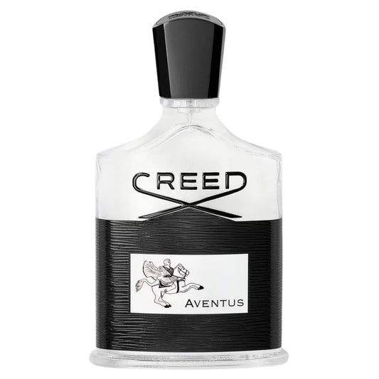 Creed Aventus EDP Decant