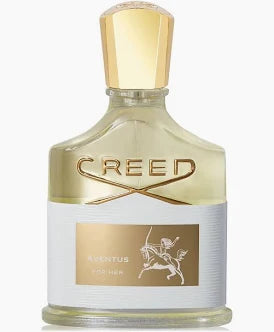 Creed Aventus For Her EDP decant
